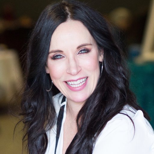 ReeceKris's profile picture. Building Beautiful Lives Out of Broken Pieces. I'll show you exactly how to uncover your God-given potential and create the life you want.