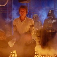 BCoombs (@nvrtellmetheodd) 's Twitter Profile