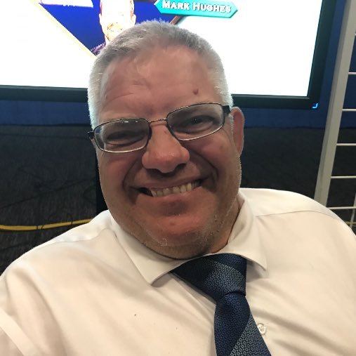 disabilityview2's profile picture. Disability Viewpoints is an award-winning cable television program airing on the St. Paul Neighborhood Network and covering disability since 1998.