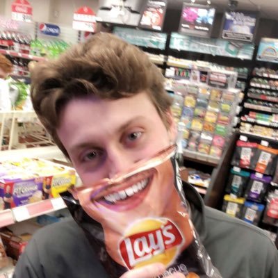 justinmorgan54's profile picture. 