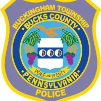Buckingham Police (@buckingham_pd) 's Twitter Profile