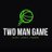 The2MG's profile image