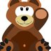 Ha Dov (@hadov_bear) Twitter profile photo Ha Dov (@hadov_bear) Twitter profile photo