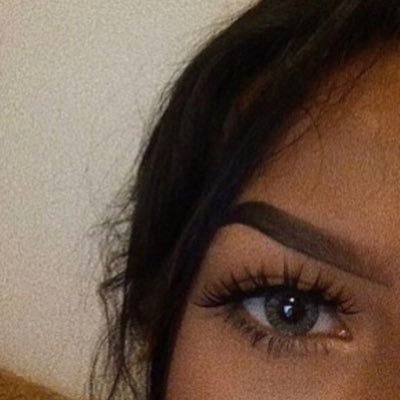 queenzxania's profile picture. ❥ FUCK YOU, PAY ME! $ PAY THE $44 TRIBUTE AND THEN $END A DM!