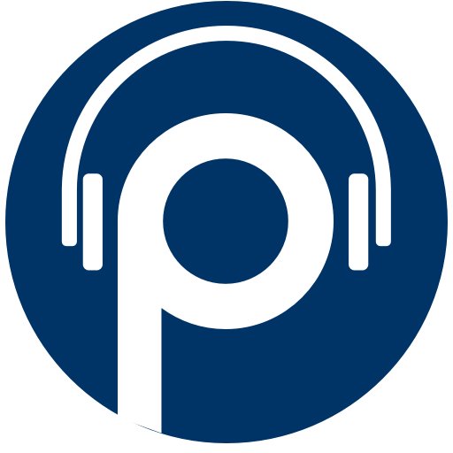 The fastest and easiest way to publish your podcast to Libsyn, WordPress and iTunes. You'll save hours every month.