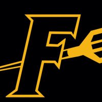 FarmerAD (@farmer_ad) 's Twitter Profile