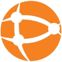 packetworx (@packetworx) 's Twitter Profile