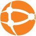 packetworx (@packetworx) Twitter profile photo packetworx (@packetworx) Twitter profile photo