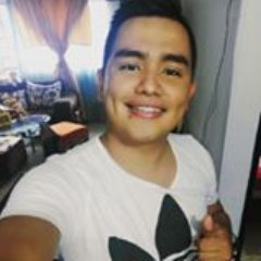 edisonpinilla4's profile picture. 