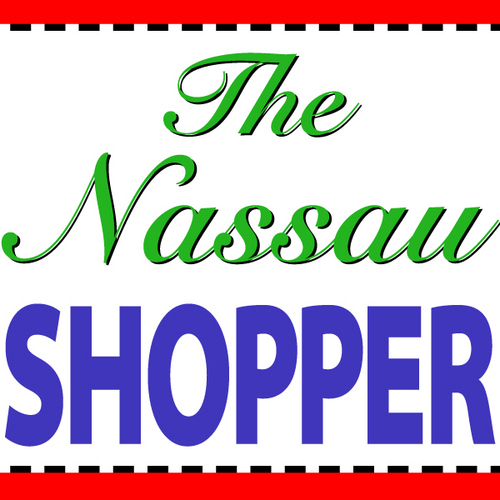 NassauShopper's profile picture. A free shopper with coupons and deals from business all over Nassau County.