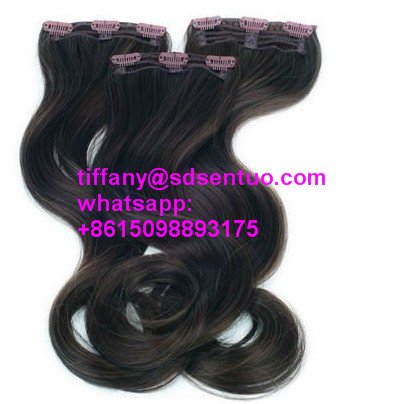Supplying human hair extension.European hair , Brazilian Hair, indian hair, malyasian hair etc.
whatsapp+8615098893175
tiffany@sdsentuo.com