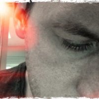 Troy Palmer - @troy_palmer Twitter Profile Photo