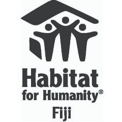 Habitat for Humanity Fiji assists low-income families and communities in Fiji to improve living conditions by offering a “hand-up” not a “hand-out” #habitatfiji