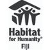 Habitat for Humanity Fiji (@habitatfiji) Twitter profile photo Habitat for Humanity Fiji (@habitatfiji) Twitter profile photo
