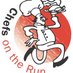 Chefs on the Run Australia (@chefsontherunau) Twitter profile photo Chefs on the Run Australia (@chefsontherunau) Twitter profile photo