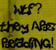 yalsareading's profile picture. 