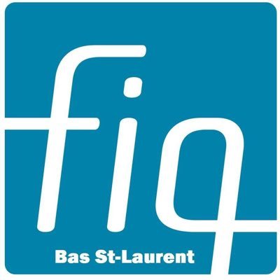 Nous sommes le Syndicat des professionnelles en soins infirmiers et cardio respiratoire du Bas Saint-Laurent. Nous représentons 2150 professionnelles en soins.