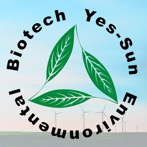 “Constant innovations and keeping abreast of others”--------
CFT is an effective solution to treat organic waste and improve the environment.