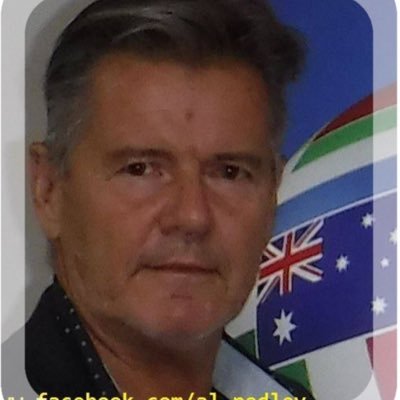 AML, compliance, regulation, ISO27001 ISMS, EU GDPR, and governance consultant to gambling indutries