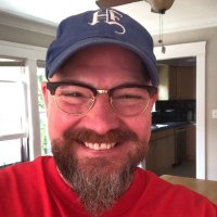 Christopher Vandall (@drumdadof3) 's Twitter Profile