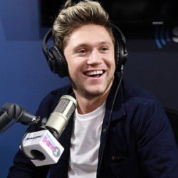 Niall is so precious ✨ || #ProudOfLouis || if you get lost in the light, it’s okay I can see in the dark || 🌹 || Treat people with kindness