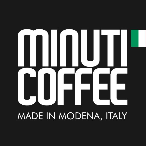 Minuti lives for coffee. It courses through our veins and is the very life blood that fuels our passion. Benvenuti a Minuti!