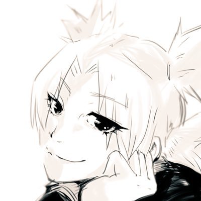 こん太郎@絵柄が安定しないさんのプロフィール画像
