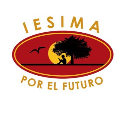 Fundación sin fines de lucro que busca apoyar a niños de escasos recursos para generarles un medio óptimo para estudiar.
