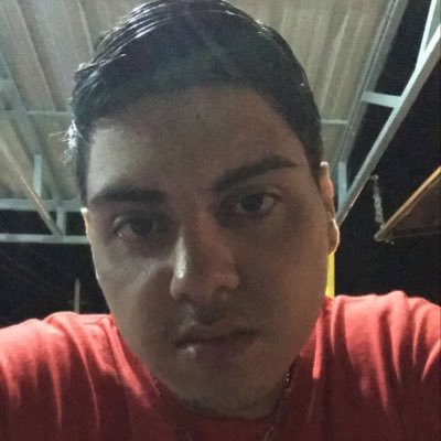 🎶🎵🥁🎤(FB:Arnaldo Vazquez)(ig:arnaldo956)(SC:arnal152)🇵🇷✈️🇺🇸