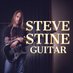 Steve Stine (@stinemusic) Twitter profile photo Steve Stine (@stinemusic) Twitter profile photo