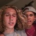 Zach Jamison (@zachjamisonn) Twitter profile photo Zach Jamison (@zachjamisonn) Twitter profile photo