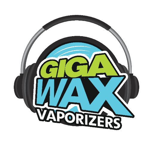 Started off as a remix service. Now we have our own line of dab pens.