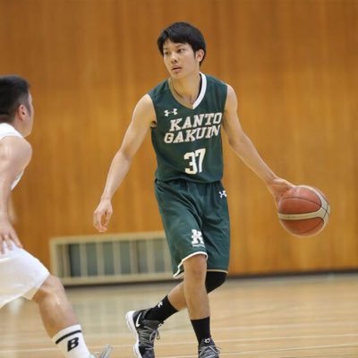 沖縄 コザ中#4→大分 柳ヶ浦3年 #5 神奈川 関東学院大学#37