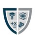 stem2prep (@stem2prep) Twitter profile photo stem2prep (@stem2prep) Twitter profile photo