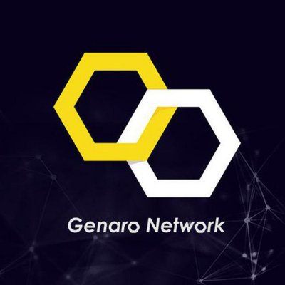 Genaro Network description