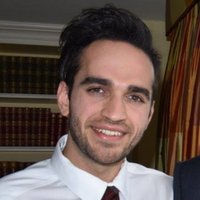 Omid Amidi, MD (@oamidimd) 's Twitter Profile