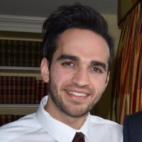 Omid Amidi, MD(@OAmidiMD) 's Twitter Profile Photo