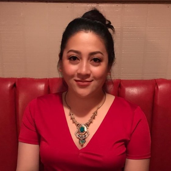 MTan1575's profile picture. Business Development Manager for Asia Leads Provider - https://t.co/C0bInc3gUi
Focused on helping Asia industries and market to generate leads for revenue.