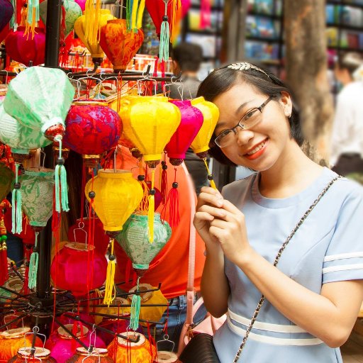 yukimitsurai's profile picture. data analyst, data engineer