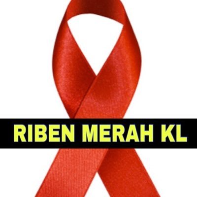 ribenmerahkl Profile