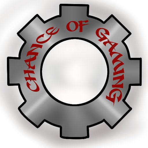 A tabletop Gaming Podcast.