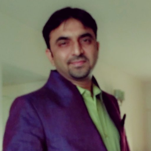 thakorrakesh's profile picture. Nobody can bring you peace but yourself!