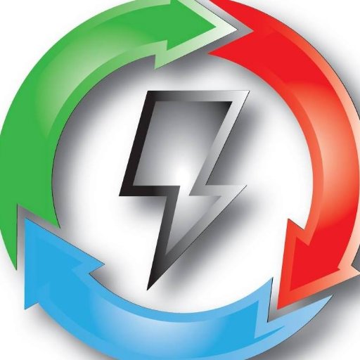 The Northeast Clean Heat and Power Initiative strives to promote policies and practices conducive to the deployment of clean heat and power technologies.