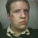 Jack Read - @jackread89 - Twitter