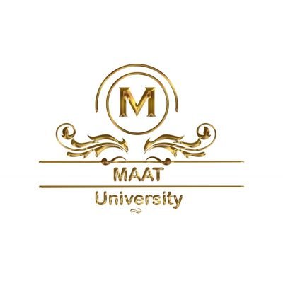 News and events from Maat University. #KN9