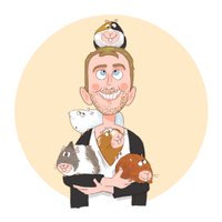 Ryan Padgham (@ryanpadgham) 's Twitter Profile Photo Ryan Padgham (@ryanpadgham) 's Twitter Profile Photo