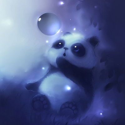 vuvvll's profile picture. :))