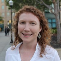 Joanna Lankester (@joannalankester) 's Twitter Profile