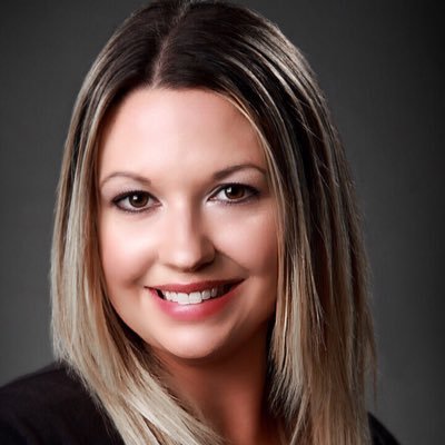 Government, Education, & Medical Sr. Client Support Specialist- Ohio. Beach vacation & animal lover. All opinions are my own.