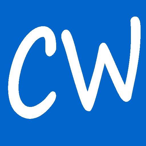 BollyChilly's profile picture. 😉